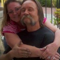 Janice Daniels Photo 27