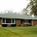 Jeff Weber Photo 28