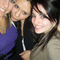 Amanda Mead Photo 41