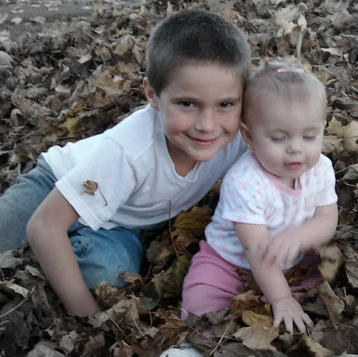 Jennifer Baer Photo 20