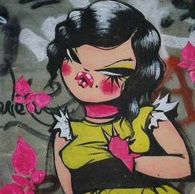 Lourdes Martinez Photo 30