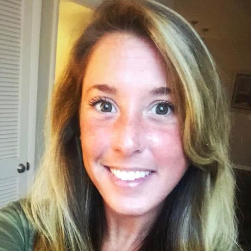 Rachel Weintraub Photo 26