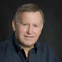 Michael Strand Photo 20