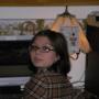 Colleen Welch Photo 27