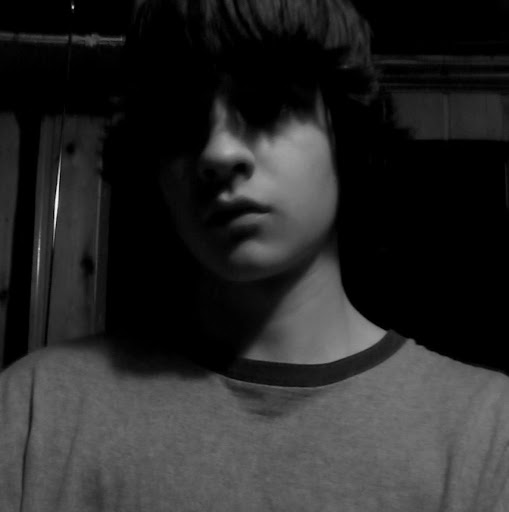 Chase Cartwright Photo 15