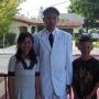 Raymond Villanueva Photo 32