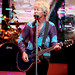 Kevin Cronin Photo 37