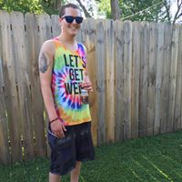 Mitchell Bloom Photo 19