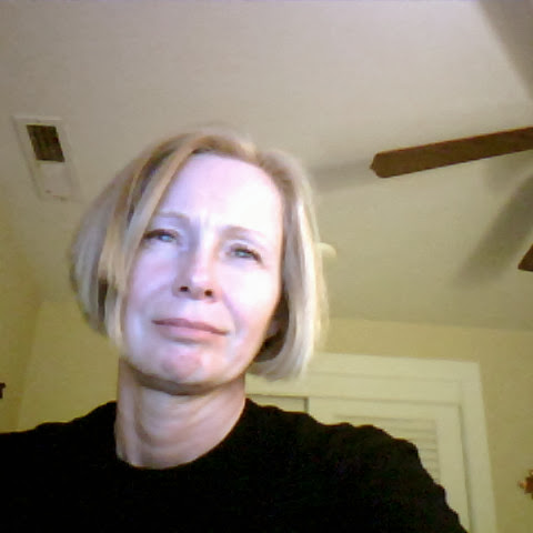 Barbara Beebe Photo 18