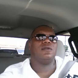 Arthur Stevenson Photo 29