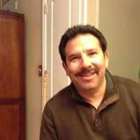 Arturo Alonzo Photo 11