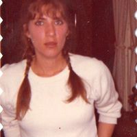 Judith Harris Photo 25 Judith Harris Photo 25