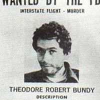 Robert Bundy Photo 36