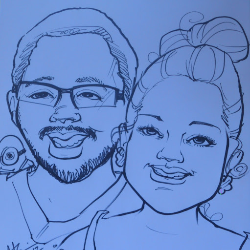 Cynthia Pritchett Photo 11