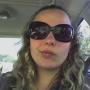 Jennifer Whitten Photo 39