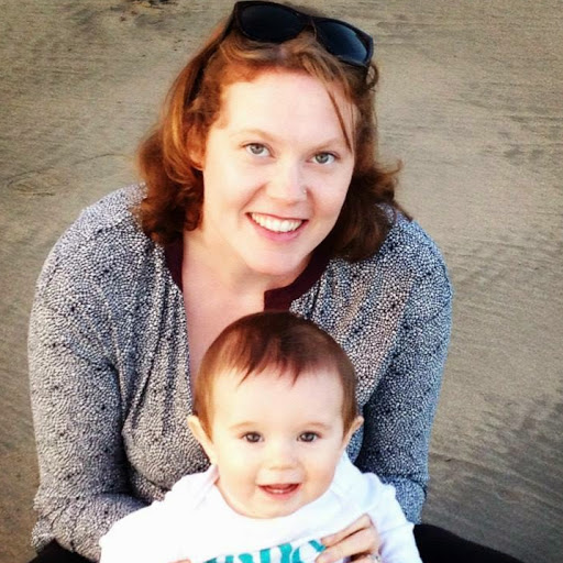 Jeanette Moss Photo 12