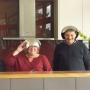 Ruth Parsons Photo 24