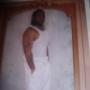 Stephen Mcclendon Photo 15