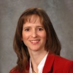 Cynthia Oliver Photo 2