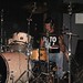 Bryan Keeling Photo 32