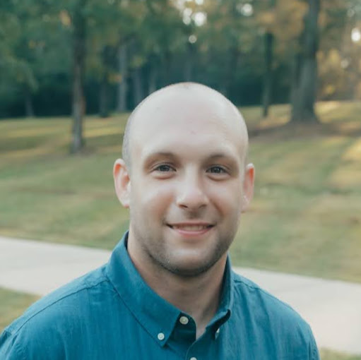 Eric Roberts Photo 48 Eric Roberts Photo 48