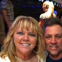 Terri Devine Photo 10