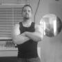 Robert Kessler Photo 25