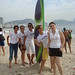 Ingrid Duran Photo 6