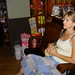Laurie Powell Photo 22