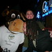 Kathryn Mcginn Photo 19