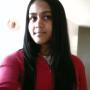 Bhavika Patel Photo 30