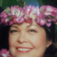 Maria Snyder Photo 23