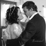 Julia Madison Photo 20