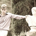 Roberto Pardo Photo 6