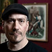 John Slack Photo 5
