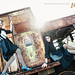 Anthony Vaughan Photo 16