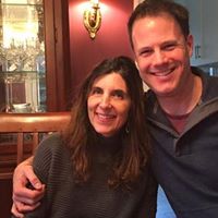 Andrea Weeks Photo 14 Andrea Weeks Photo 14