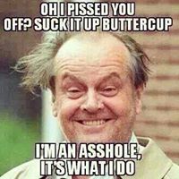 Robert Demaree Photo 13 Robert Demaree Photo 13