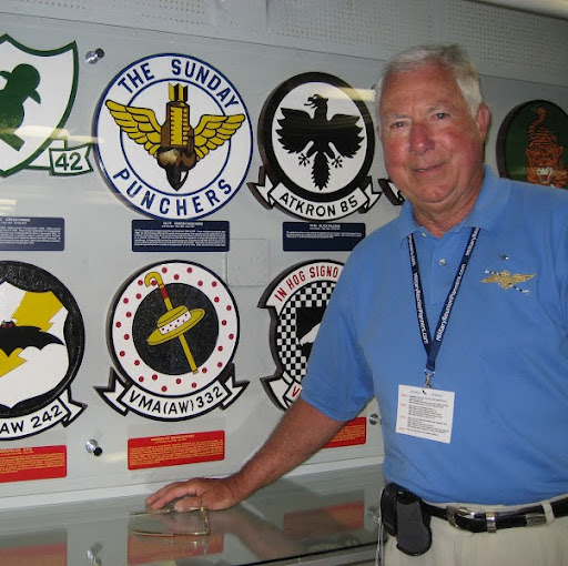 Stanley Lewis Photo 43