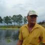 Agostinho Silva Photo 12