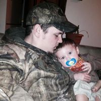 Daniel Jacobson Photo 43