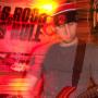 Steve Goldstein Photo 43