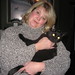 Gina Waggoner Photo 16