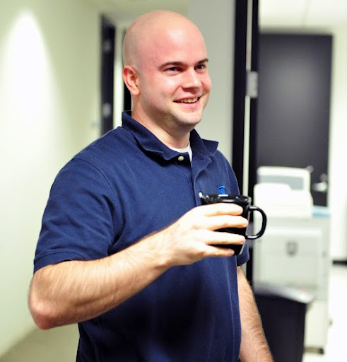 David Waters Photo 25 David Waters Photo 25