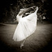 Kristi Olds Photo 12