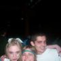 Jennifer Mager Photo 25