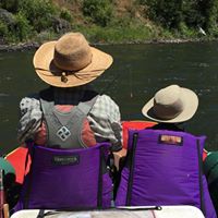 Robin Kearns Photo 15