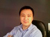 Evan Zhang Photo 15