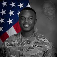 Lee Andrews Photo 17 Lee Andrews Photo 17