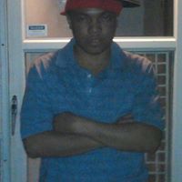 Kevin Dunlap Photo 12